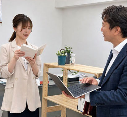 幹事様・手配者様サポート