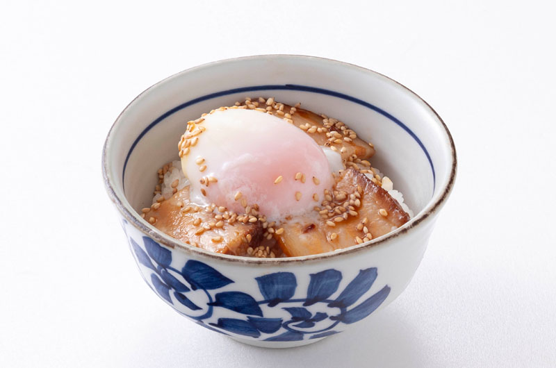 メニュー画像