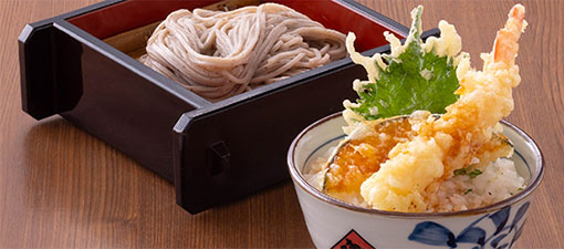 リゾット
